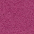 Wolvilt 1,2 mm 621 magenta 45 cm breed (per 10 cm)