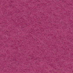 Wolvilt 1,2 mm 621 magenta 45 cm breed per 10 cm 