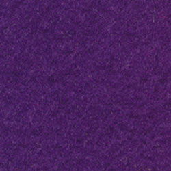 Vilt 45-623 donker paars 45 cm breed per 10 cm 