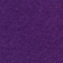 Wolvilt 1,2 mm 623 donker paars 45 cm breed (per 10 cm)