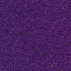 Wolvilt 1,2 mm 623 donker paars 45 cm breed per 10 cm 