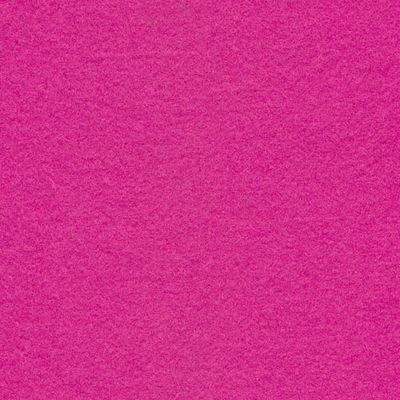 Vilt 45-624 fuchia 45 cm breed per 10 cm op=op 