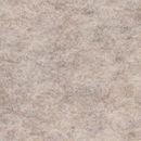 Vilt bio 45-642 licht beige naturel 45 cm breed (per 10 cm)