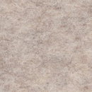 Wolvilt 1,2 mm 642 licht beige naturel 45 cm breed (per 10 cm)