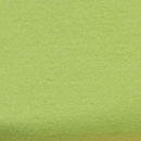 Vilt 45-625 lente 45 cm breed (per 10 cm)