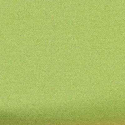 Vilt 45-625 lente 45 cm breed per 10 cm 