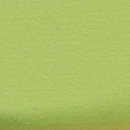 Wolvilt 1,2 mm 625 lente 45 cm breed (per 10 cm)