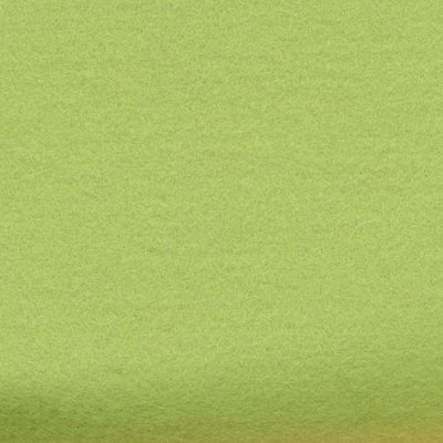 Wolvilt 1,2 mm 625 lente 45 cm breed per 10 cm 