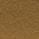 Wolvilt 1,2 mm 521 licht bruin 45 cm breed (per 10 cm)