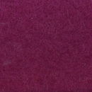Vilt 45-524 Licht Aubergine 45 cm breed (per 10 cm)