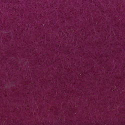 Vilt 45-524 Licht Aubergine 45 cm breed per 10 cm 