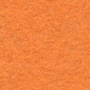 Wolvilt 1,2 mm 517 zalm 45 cm breed (per 10 cm)