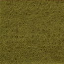 Witte Engel - Fleece Vilt 0020 groen 65 cm (10 cm) (op=op)