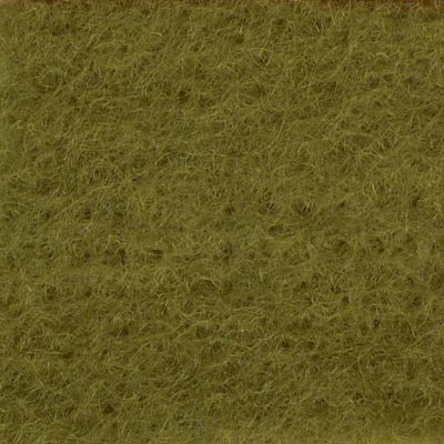 Witte Engel - Fleece Vilt 0020 groen 65 cm 10 cm op=op 