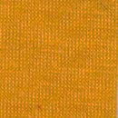 Nooodle 654 mosterd geel (op=op)