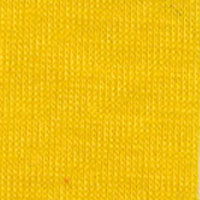 Scheepjes Nooodle mini 0645 geel op=op 