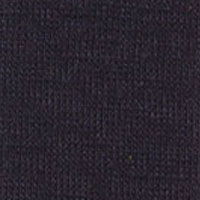 Scheepjes Nooodle mini 000 zwart op=op 