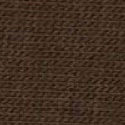 Scheepjes Nooodle mini 0768 bruin op=op 