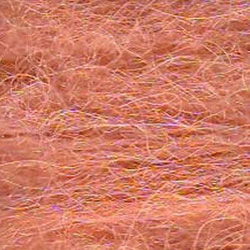 Wonderwol 270 huid op=op 