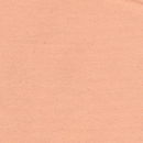 Poppentricot 103 huid (per 25 cm)