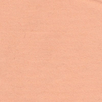 Poppentricot 103 huid per 25 cm 