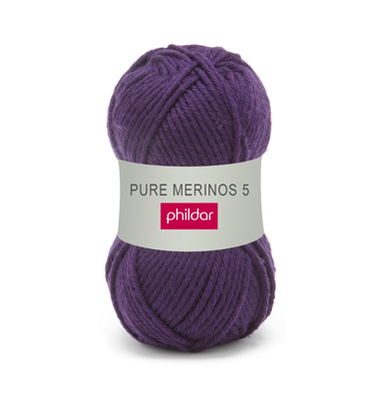 Phildar pure merinos 5 0005 mure op=op 