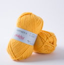 Phildar Phil Partner 6 Orge (op=op uit collectie)