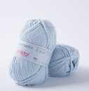 Phildar Phil Partner 6 Ciel (op=op uit collectie)