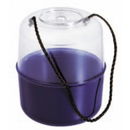 Prym Kluwenhouder plastic 611862