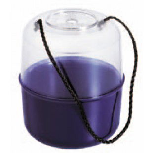 Prym Kluwenhouder plastic 611862