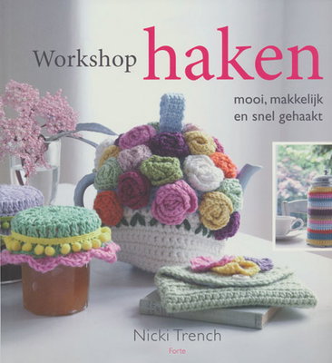 Workshop haken op=op 