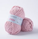 Phildar Phil Partner 6 Rose (op=op uit collectie)