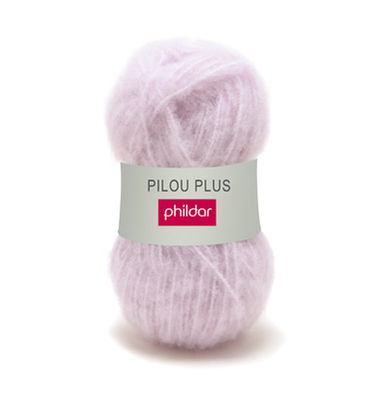 Phildar Phil Pilou plus Eglantine 0004 op=op 