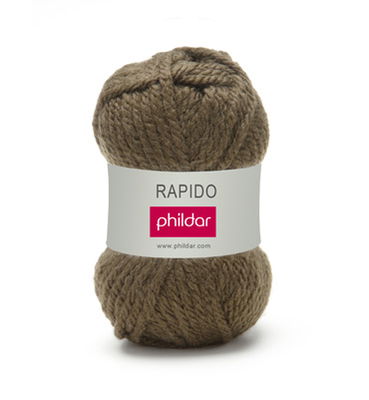 Rapido 0013 kaki op=op uit collectie 