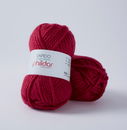 Phildar Phil Rapido Carmin (op=op uit collectie)