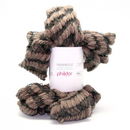 Phildar Phil Farandole 0001 terre (op=op)