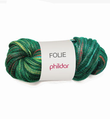 Phildar Phil Folie diabolo op=op 