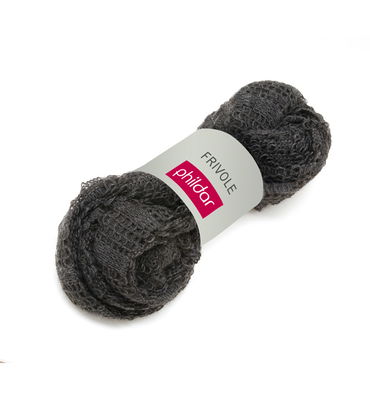 Phildar Phil Frivole