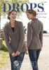 Drops 143 herfst en winter 2012-2013 op=op 