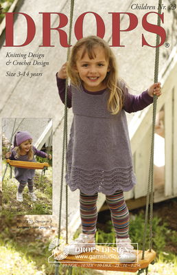 Drops 23 herfst en winter 2012-2013 op=op 