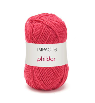 Impact 6 - 0047 grenadine op=op 