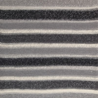 DROPS Big Delight 13 grijs op=op uit collectie 