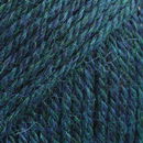 DROPS lima 0701 petroleum