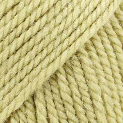 DROPS Nepal 8038 licht olijf op=op uit collectie 