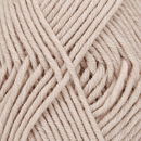 DROPS Big merino 19 beige