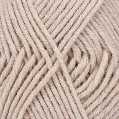 DROPS Big merino 19 beige