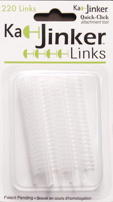 Ka-Jinker links wit op=op 