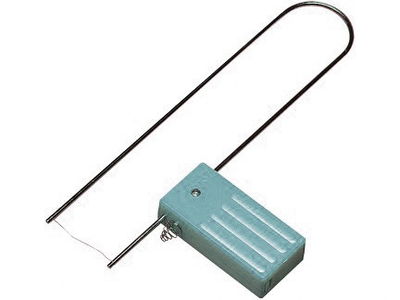 styroporsnijder 506000 excl. bat 