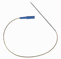 Addi stekenhouder nr 6