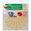 Clover 8420 Basket frames rond 11 cm